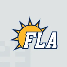 Florida panthers